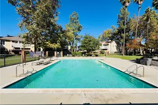 1044 Kent Dr, San Dimas, CA 91773 - Photo 19