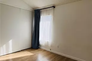 1044 Kent Dr, San Dimas, CA 91773 - Photo 11