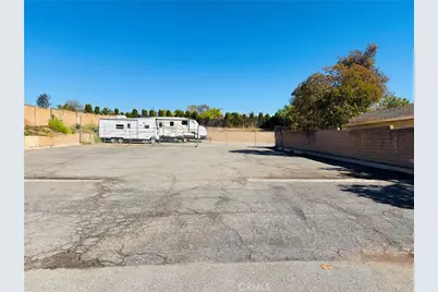 1044 Kent Drive, San Dimas, CA 91773 - Photo 21