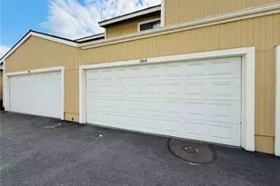 1044 Kent Dr, San Dimas, CA 91773 - Photo 15