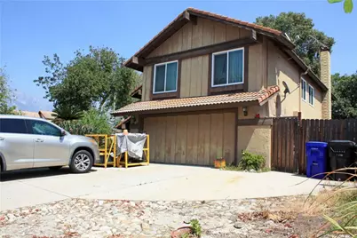 1580 Lakewood, Upland, CA 91786 - Photo 1