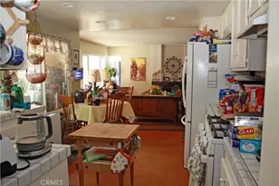 1580 Lakewood, Upland, CA 91786 - Photo 5