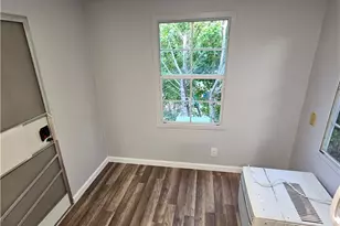 13 Trailer Ln, Palm Desert, CA 92260 - Photo 13