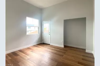 300 Alhambra Road #D, Alhambra, CA 91801 - Photo 15