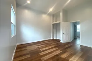 300 Alhambra Road, Alhambra, CA 91801 - Photo 13