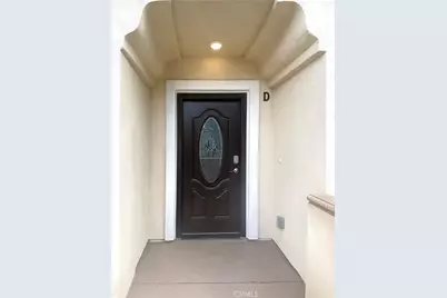 300 Alhambra Road #D, Alhambra, CA 91801 - Photo 3