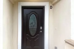 300 Alhambra Road, Alhambra, CA 91801 - Photo 3