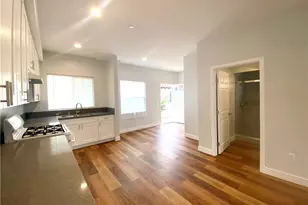 300 Alhambra Road, Alhambra, CA 91801 - Photo 9