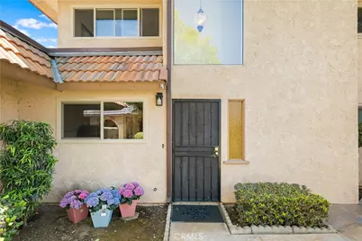 1164 Las Lomas Drive #B, La Habra, CA 90631 - Photo 27