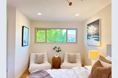 1164 Las Lomas Drive #B, La Habra, CA 90631 - Photo 11