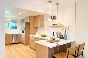 1164 Las Lomas Dr, La Habra, CA 90631 - Photo 7