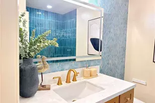 1164 Las Lomas Dr, La Habra, CA 90631 - Photo 21