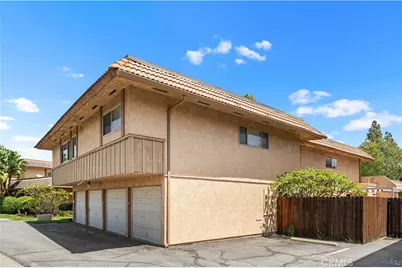 1164 Las Lomas Drive #B, La Habra, CA 90631 - Photo 29