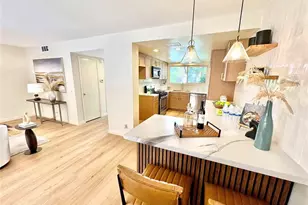 1164 Las Lomas Dr, La Habra, CA 90631 - Photo 9