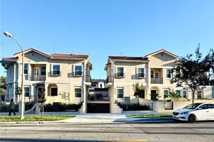 300 Alhambra Road, Alhambra, CA 91801 - Photo 1