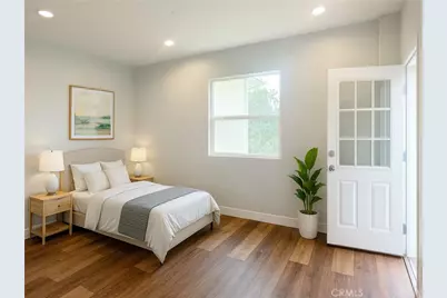 300 Alhambra Road #E, Alhambra, CA 91801 - Photo 7