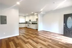 300 Alhambra Road, Alhambra, CA 91801 - Photo 5