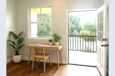 300 Alhambra Road #E, Alhambra, CA 91801 - Photo 13