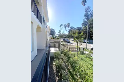 300 Alhambra Road #E, Alhambra, CA 91801 - Photo 21