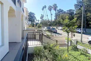 300 Alhambra Road, Alhambra, CA 91801 - Photo 21