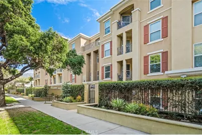 128 N Oak Knoll Avenue #317, Pasadena, CA 91101 - Photo 3