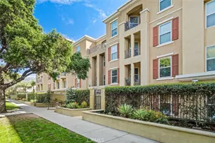 128 N Oak Knoll Ave, Pasadena, CA 91101 - Photo 3