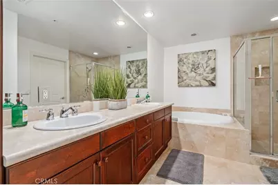 128 N Oak Knoll Avenue #317, Pasadena, CA 91101 - Photo 25