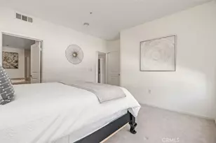 128 N Oak Knoll Ave, Pasadena, CA 91101 - Photo 23