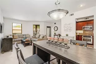 128 N Oak Knoll Ave, Pasadena, CA 91101 - Photo 17