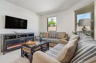 128 N Oak Knoll Ave, Pasadena, CA 91101 - Photo 11