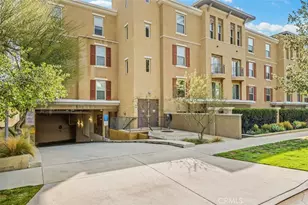 128 N Oak Knoll Ave, Pasadena, CA 91101 - Photo 29