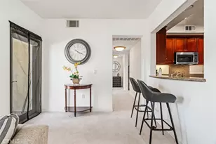 128 N Oak Knoll Ave, Pasadena, CA 91101 - Photo 13