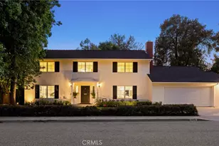 1615 Waverly Rd, San Marino, CA 91108 - Photo 1