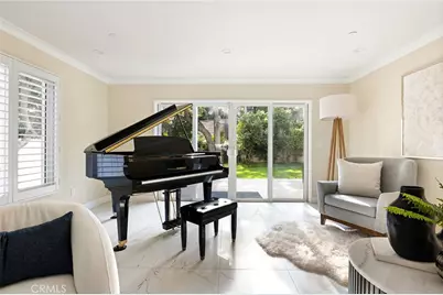 1615 Waverly Road, San Marino, CA 91108 - Photo 9