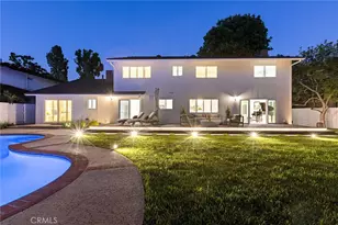 1615 Waverly Rd, San Marino, CA 91108 - Photo 47