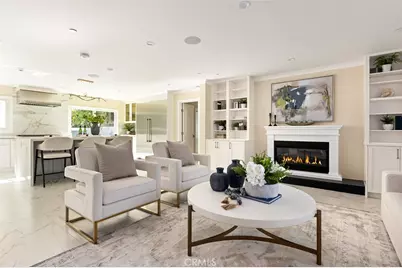 1615 Waverly Road, San Marino, CA 91108 - Photo 17