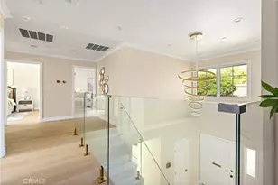 1615 Waverly Rd, San Marino, CA 91108 - Photo 27