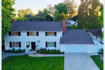 1615 Waverly Road, San Marino, CA 91108 - Photo 3