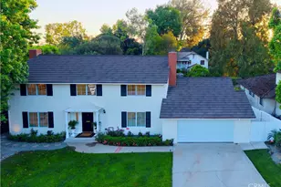 1615 Waverly Rd, San Marino, CA 91108 - Photo 3