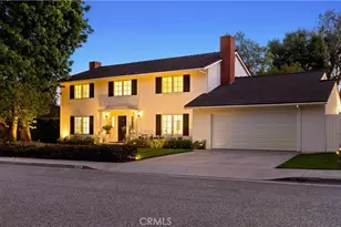 1615 Waverly Rd, San Marino, CA 91108 - Photo 55