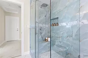 1615 Waverly Rd, San Marino, CA 91108 - Photo 25