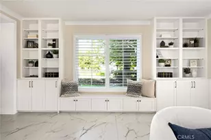 1615 Waverly Rd, San Marino, CA 91108 - Photo 7