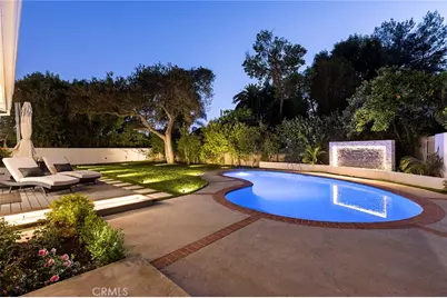 1615 Waverly Road, San Marino, CA 91108 - Photo 43