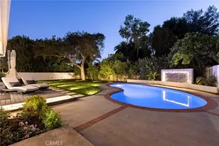 1615 Waverly Rd, San Marino, CA 91108 - Photo 43