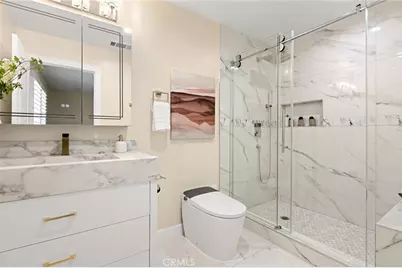 1615 Waverly Road, San Marino, CA 91108 - Photo 37