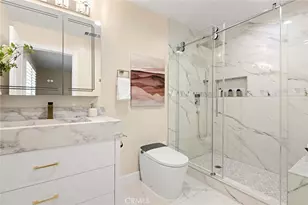 1615 Waverly Rd, San Marino, CA 91108 - Photo 37