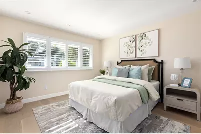 1615 Waverly Road, San Marino, CA 91108 - Photo 35
