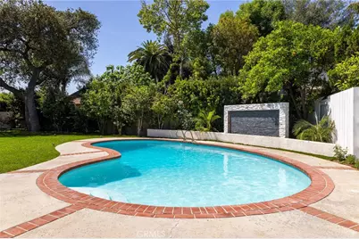 1615 Waverly Road, San Marino, CA 91108 - Photo 51