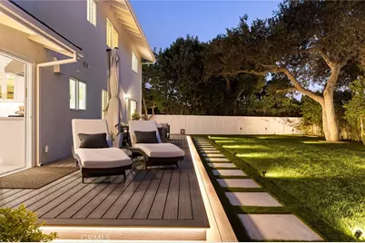 1615 Waverly Road, San Marino, CA 91108 - Photo 39