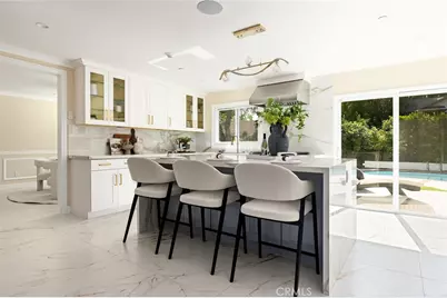 1615 Waverly Road, San Marino, CA 91108 - Photo 15